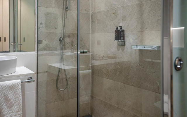 Palma Suites Aparthotel