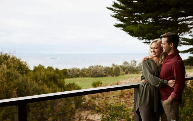 RACV Inverloch Resort
