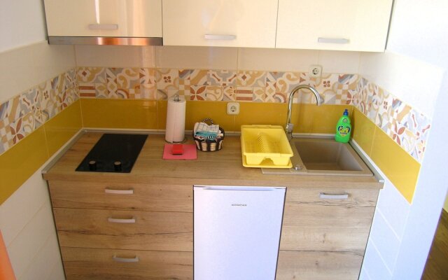 Apartment Braut Ivan