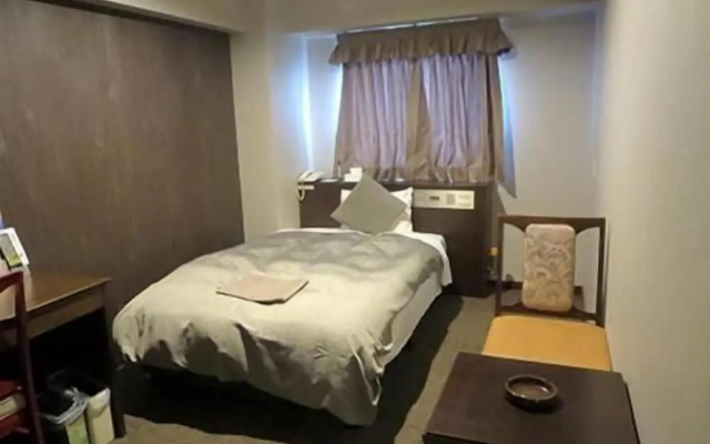 Rumieru Hyuga