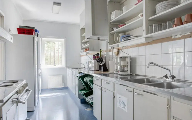 Sälens Vandrarhem - Hostel