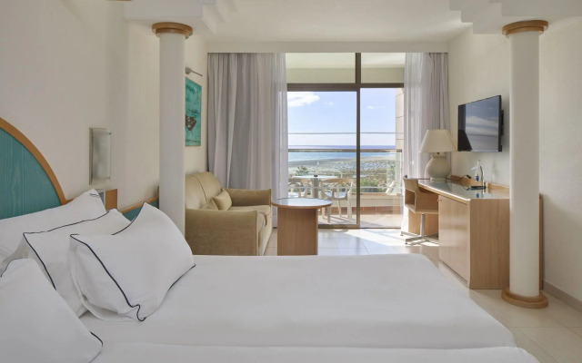 Paradisus by Meliá Fuerteventura – All Inclusive