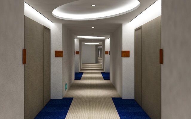 Mercure Jakarta Cikini