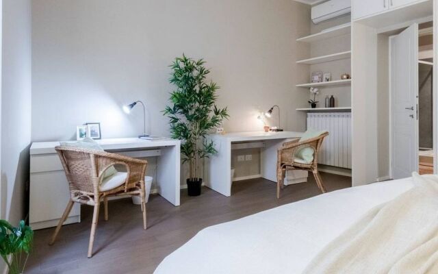 Hintown corso Genova