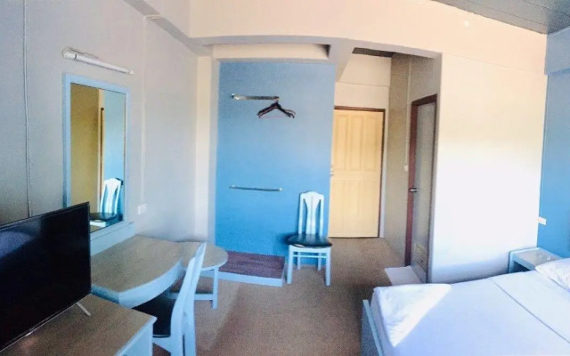 Win Hotel