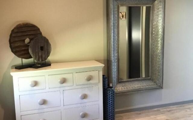 Yorkshire Dales Lodge 10 Ensuite