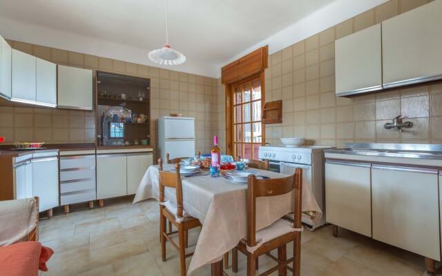 2834 Sun&sea by Barbarhouse