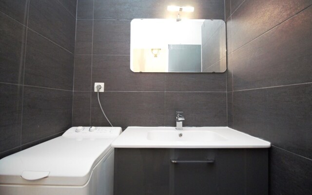 Residence l Hacienda