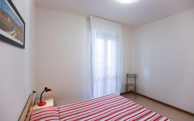 Residence Torcello