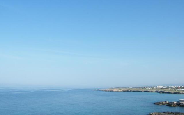 D Azur Casa Vacanze