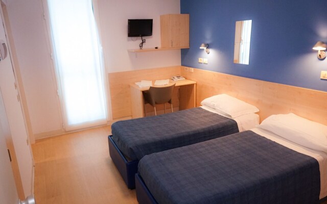 Excel Residence NEXT