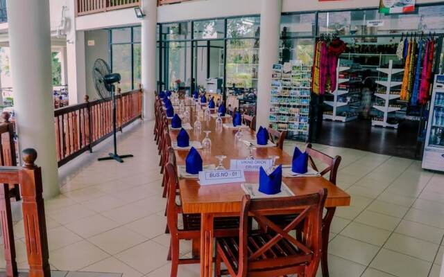 THE FEEL NAGO 2 SEASIDE Villa -Umi-