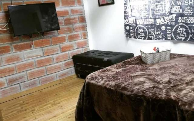 Hostal Macondo - Hostel