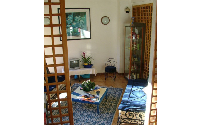 Hotel Cannes Mouans-Sartoux