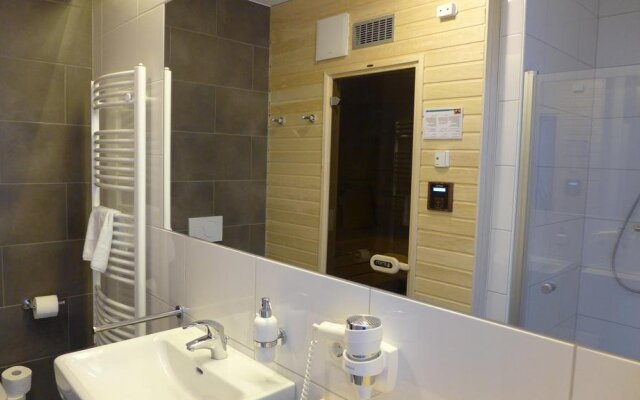 Sissi Park Schladming