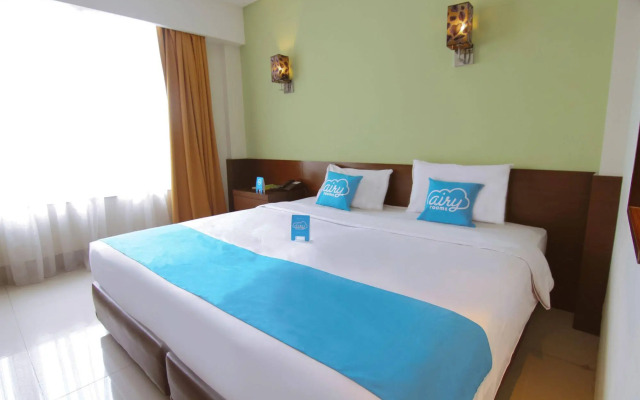 Airy Slipi