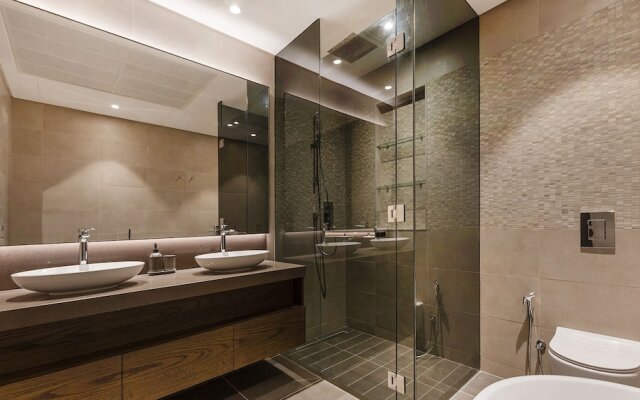 Homesgetaway-JumeirahLivingMarinaGate1BR