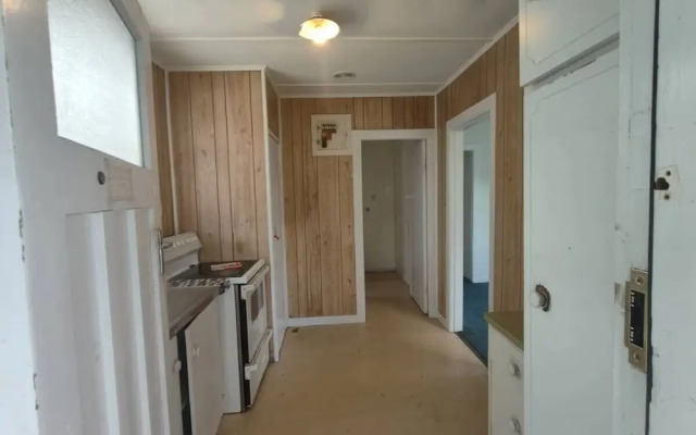 3 Double 1 Sofa Beds House 22B