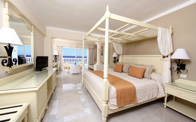 Bahia Principe Luxury Runaway Bay - Adults Only - All Inclusive