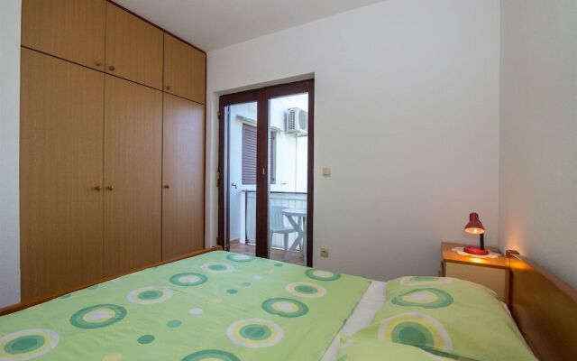 Apartments Gordana