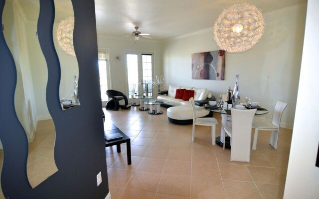 Amazing Apartament! - Reunion - 7468ED