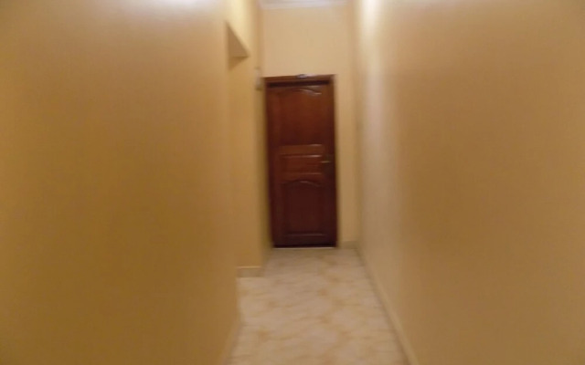 Belline Hotel