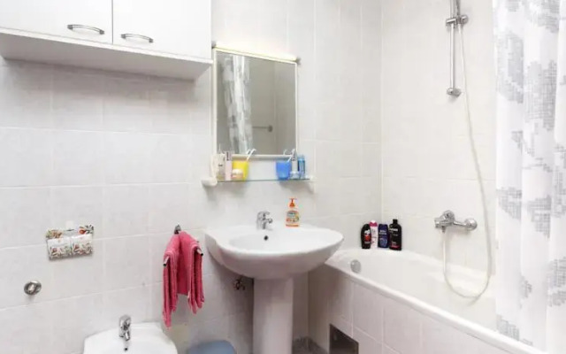 Apartment Stay By Me