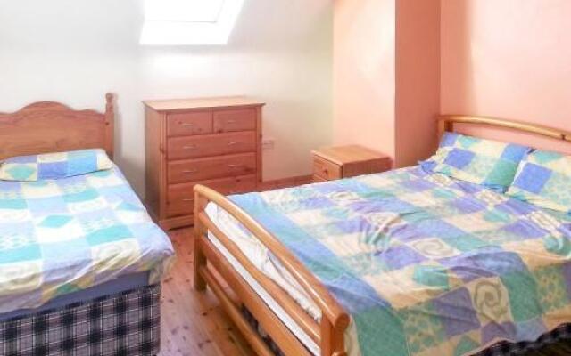 Holiday Home White Crest Village