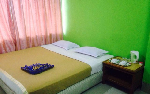 F Hotel