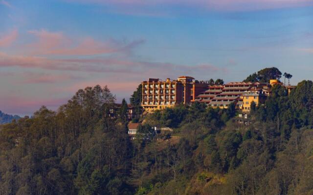 Club Himalaya, by ACE Hotels