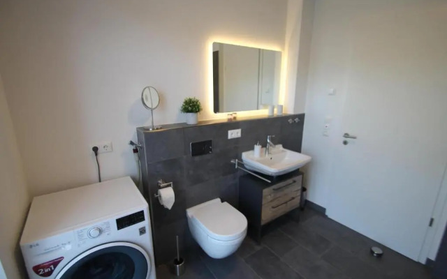 1530 - Seaside Dreemaster