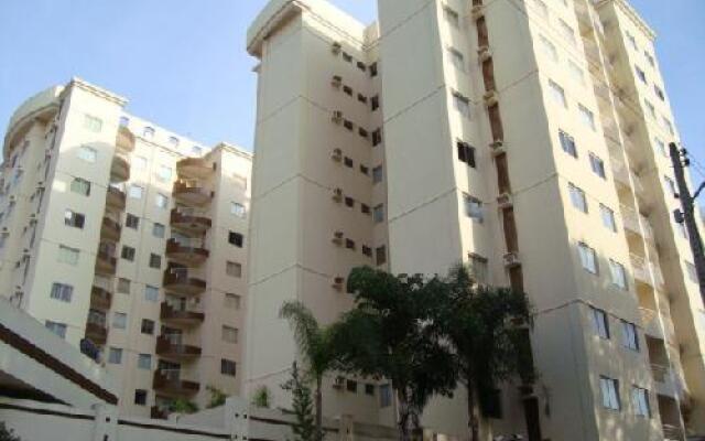 Royal Park Caldas Novas 2q