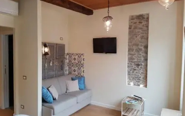 Bellambra apartment deluxe