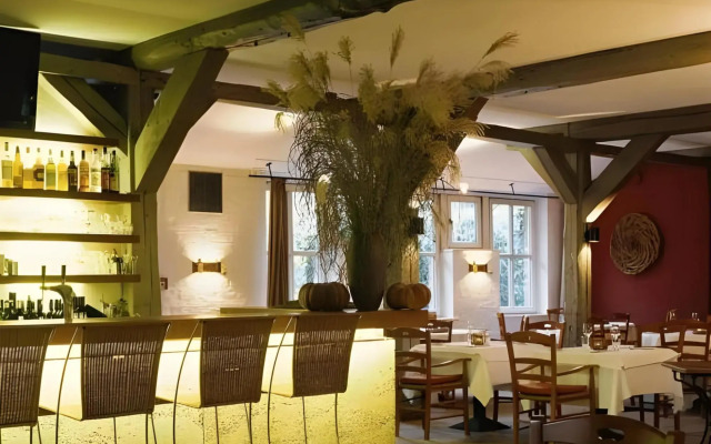 Landhaus Flottbek