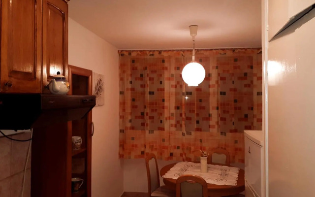 APARTMENT SUNSHINE- center of Split