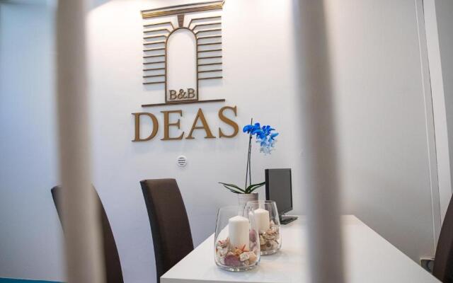 Deas B&B
