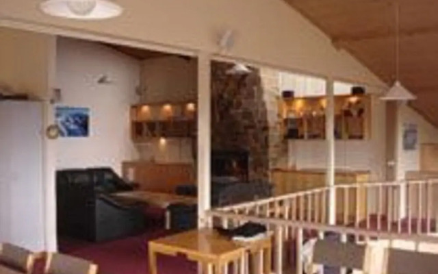 Ski Club of East Gippsland