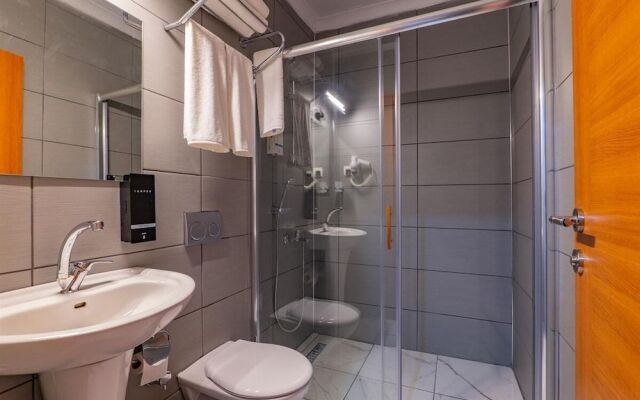 Dream Holiday Resort