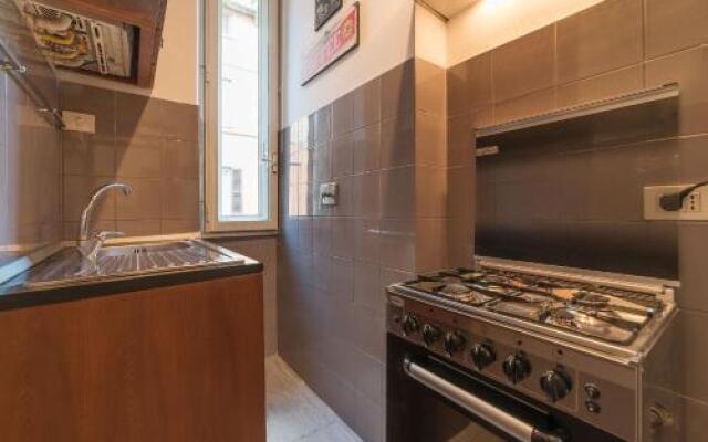 Appartamento il Piccolo