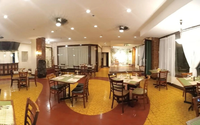 Coron Gateway Hotel & Suites