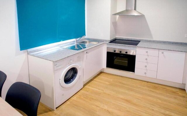 Hotel Sagunto