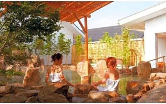 Hirata Maple Hotel - Vacation STAY 86967