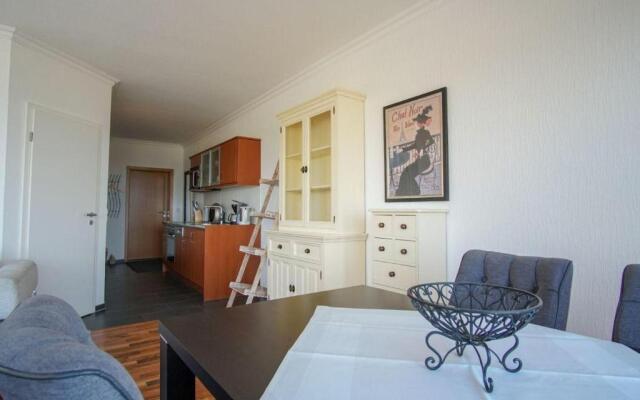 Strandhotel-Heiligenhafen-Wohnung-126