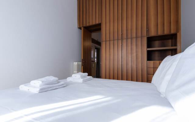 Italianway - Eschilo 5