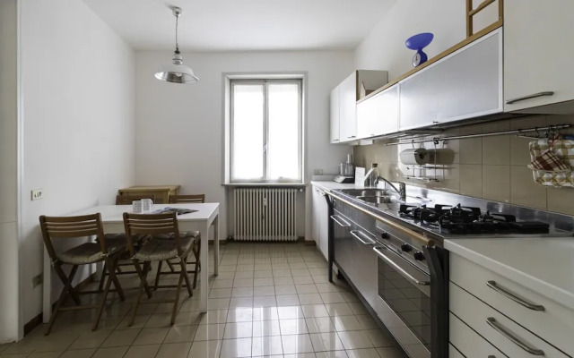 Italianway - Rovereto 3
