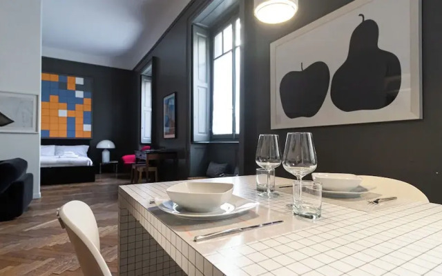 Italianway - Redi 29