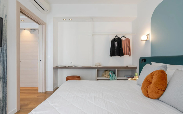 Hotel Mayer