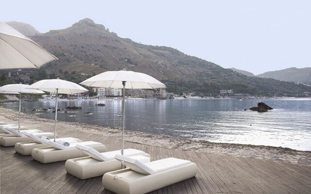 Atlantis Bay - VRetreats