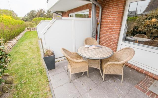 Whg_ 2_ Haus Norderstra_e 61