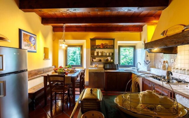 Fc-i310-lcal0at - Pieve del Borgo 6 2